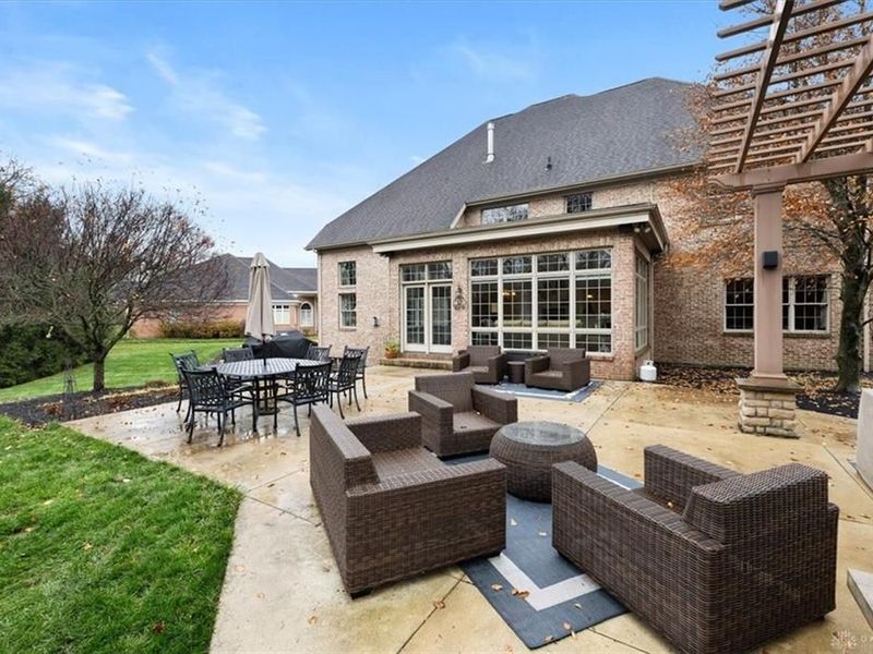 1162 Ontario Court, Sidney, OH 45365 Photo 75