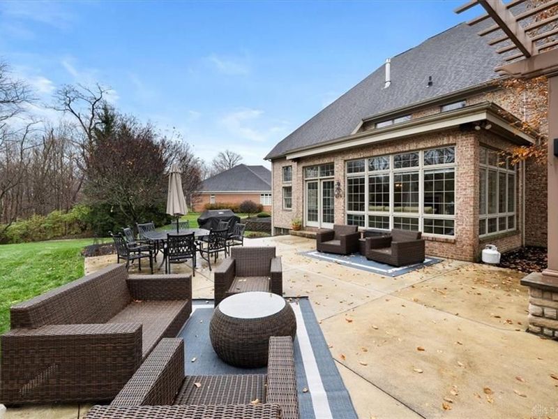 1162 Ontario Court, Sidney, OH 45365 Photo 76