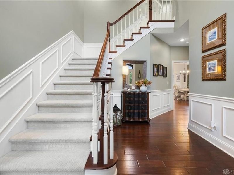 1162 Ontario Court, Sidney, OH 45365 Photo 8