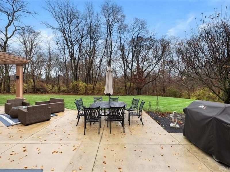 1162 Ontario Court, Sidney, OH 45365 Photo 80