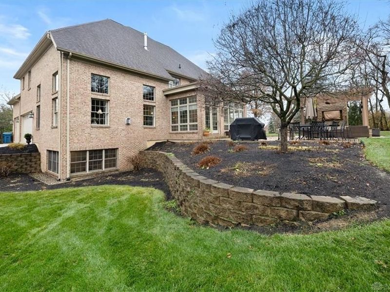 1162 Ontario Court, Sidney, OH 45365 Photo 82