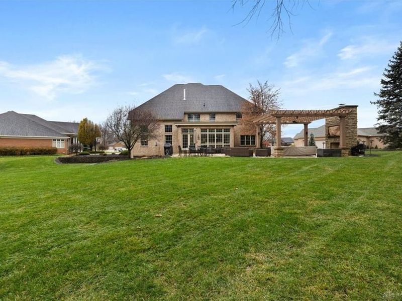 1162 Ontario Court, Sidney, OH 45365 Photo 83