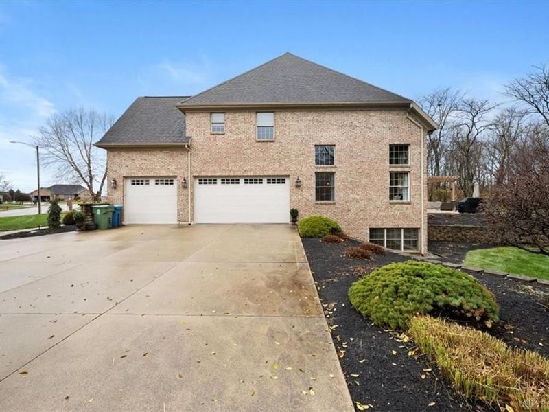 1162 Ontario Court, Sidney, OH 45365 Photo 86