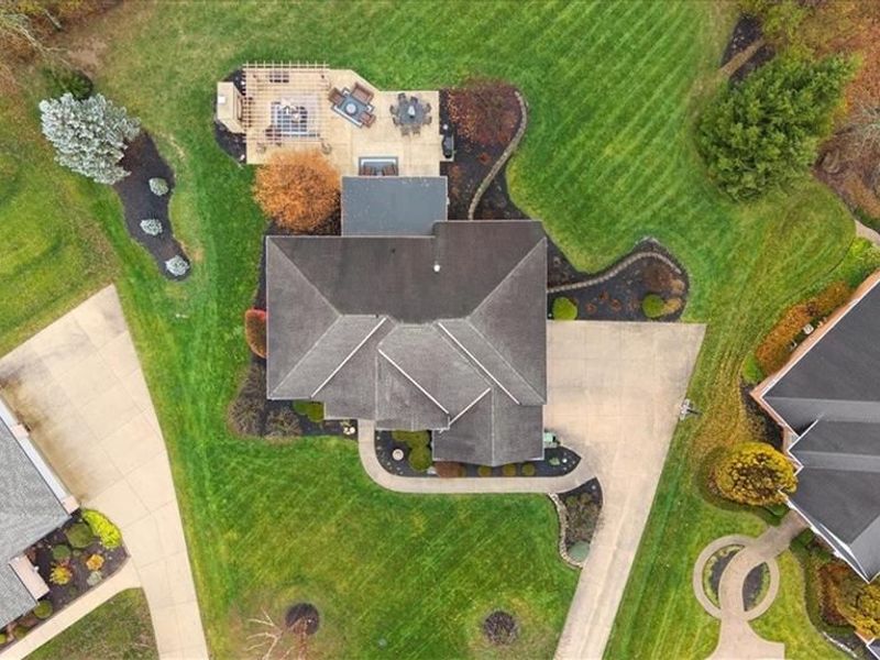 1162 Ontario Court, Sidney, OH 45365 Photo 89