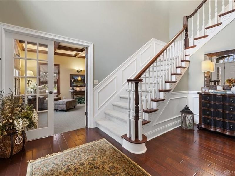 1162 Ontario Court, Sidney, OH 45365 Photo 9