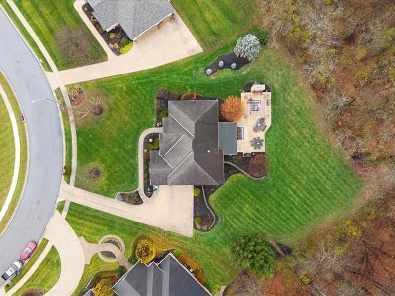 1162 Ontario Court, Sidney, OH 45365 Photo 90