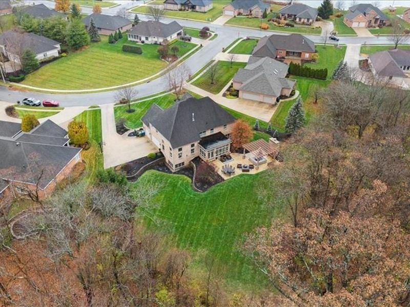 1162 Ontario Court, Sidney, OH 45365 Photo 92