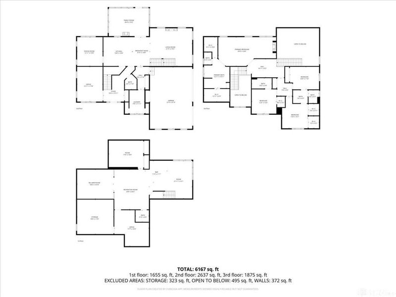 1162 Ontario Court, Sidney, OH 45365 Photo 93