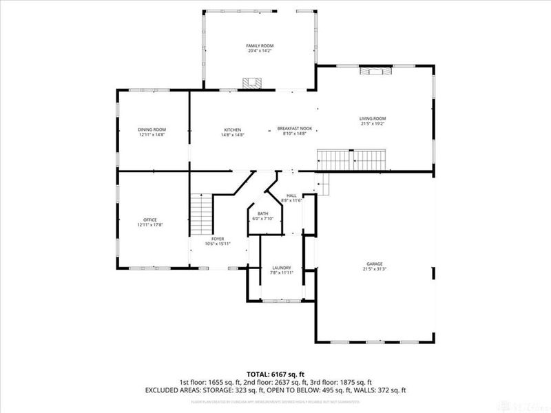 1162 Ontario Court, Sidney, OH 45365 Photo 95