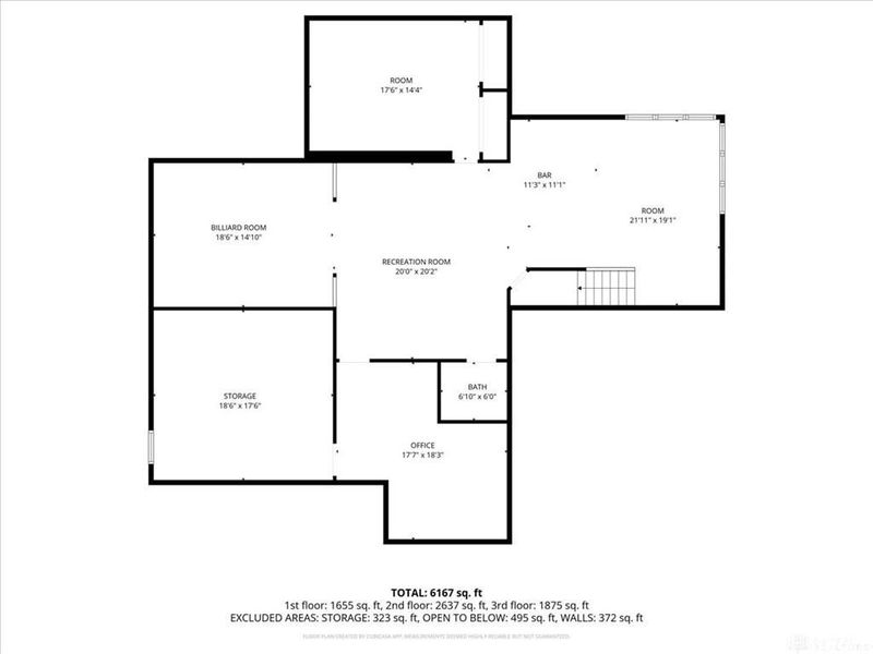 1162 Ontario Court, Sidney, OH 45365 Photo 96