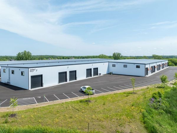 24947 Larson Lane, Unit 130, Lakeville, MN 55044