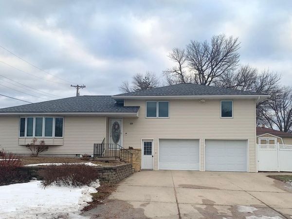 103 Calm Court, Mapleton, MN 56065