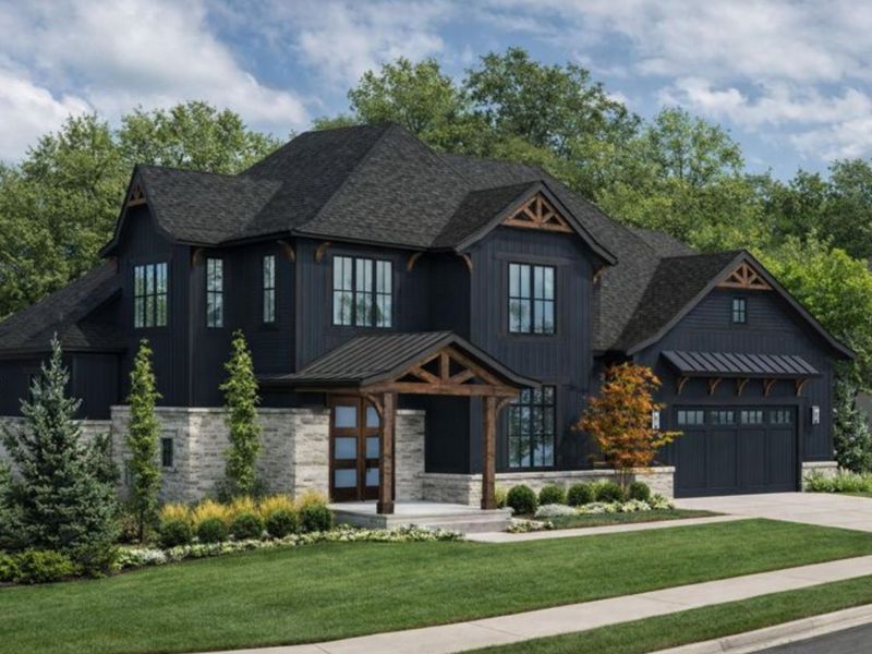 1465 Topaz Trace Court, Hebron, KY 41048 Photo 1