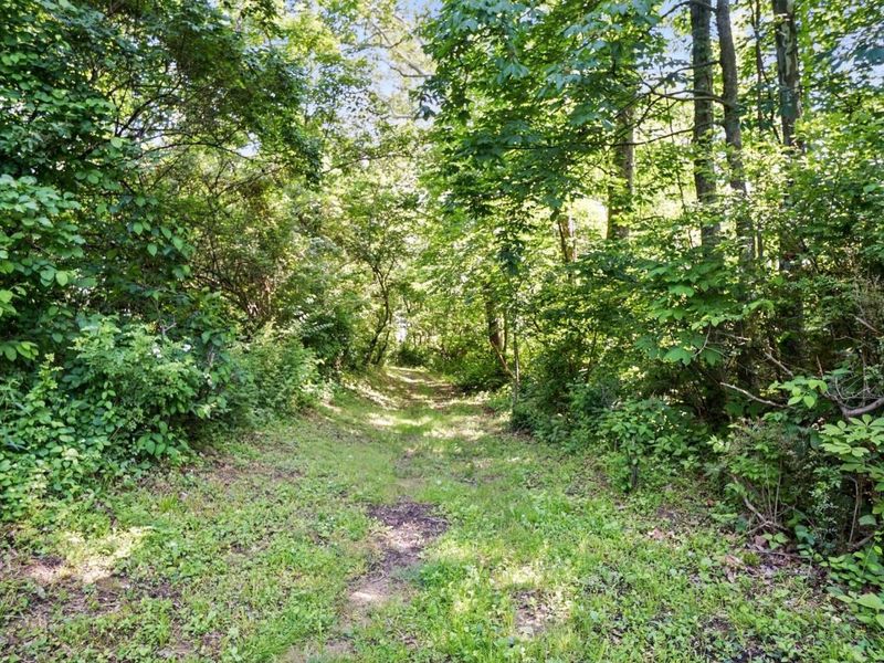 1465 Topaz Trace Court, Hebron, KY 41048 Photo 20