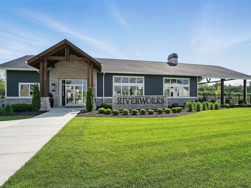 1465 Topaz Trace Court, Hebron, KY 41048 Photo 8