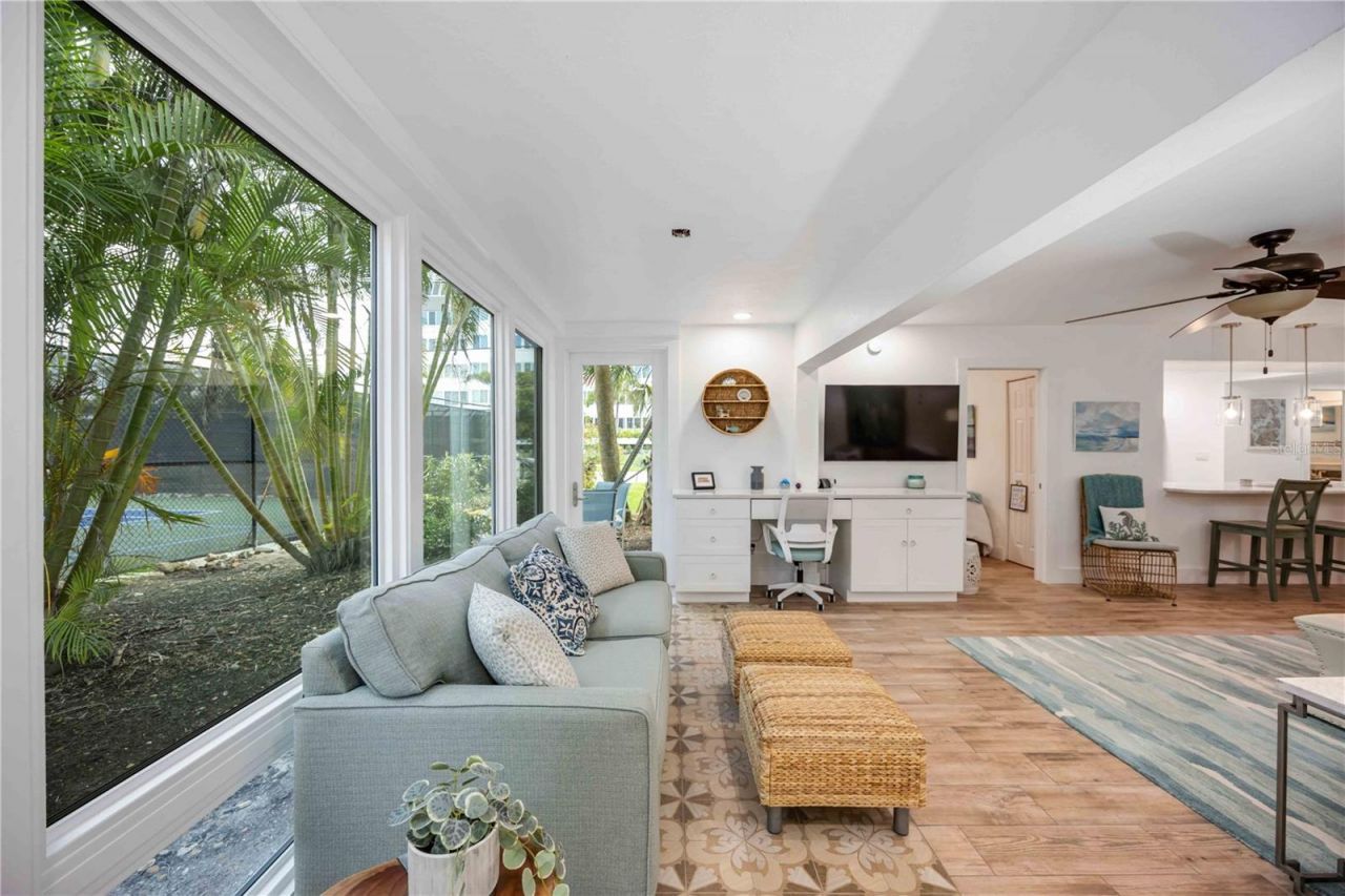1166 W Peppertree Drive, Unit 112D, Sarasota, FL 34242 Photo