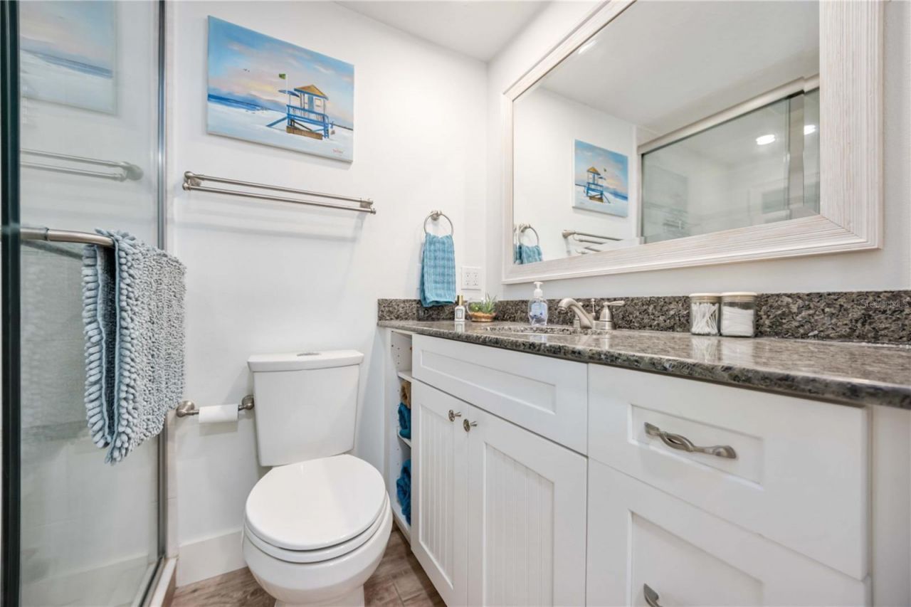 1166 W Peppertree Drive, Unit 112D, Sarasota, FL 34242 Photo