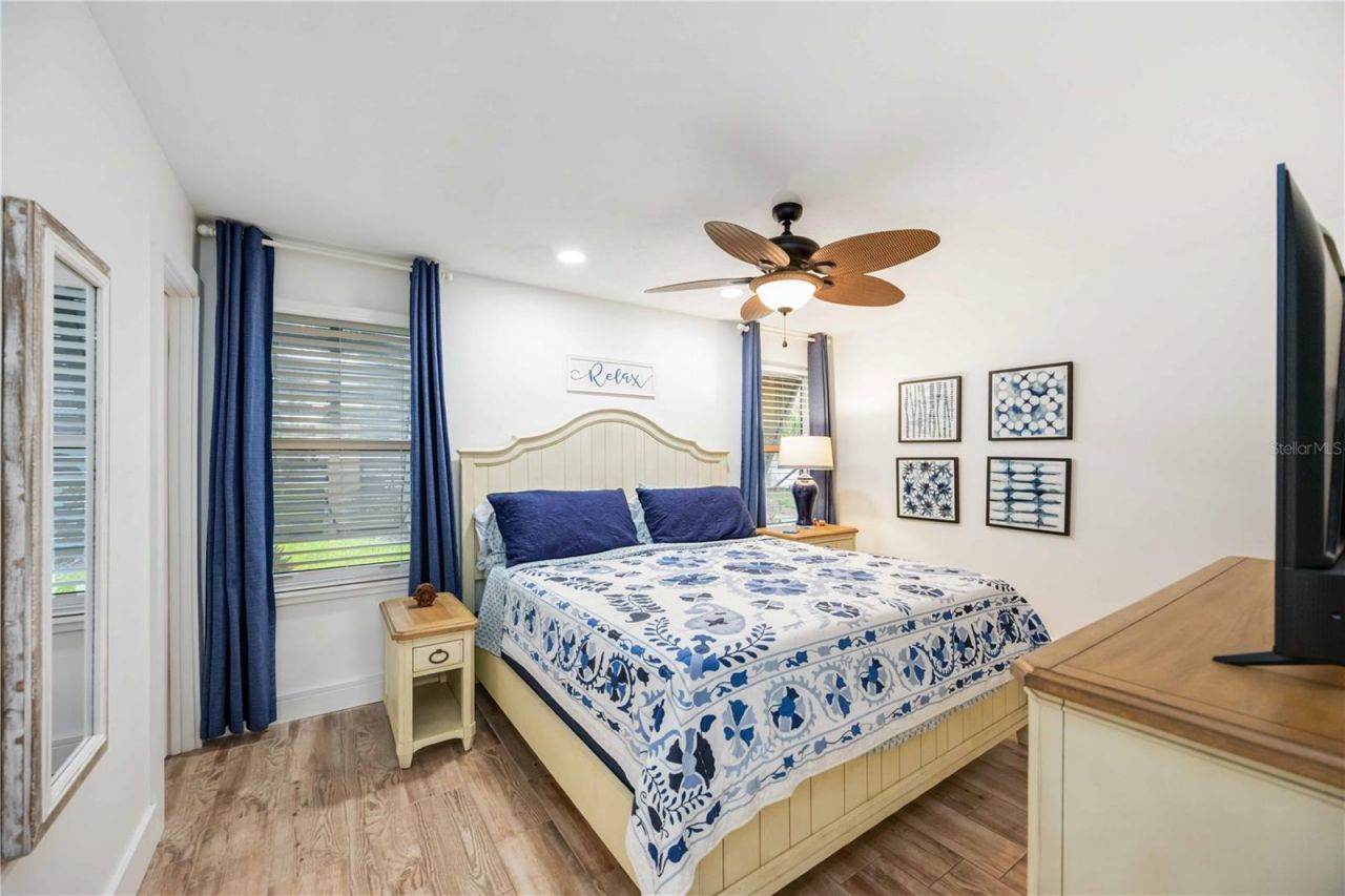 1166 W Peppertree Drive, Unit 112D, Sarasota, FL 34242 Photo