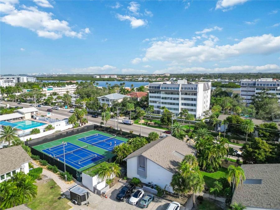Property Image 53