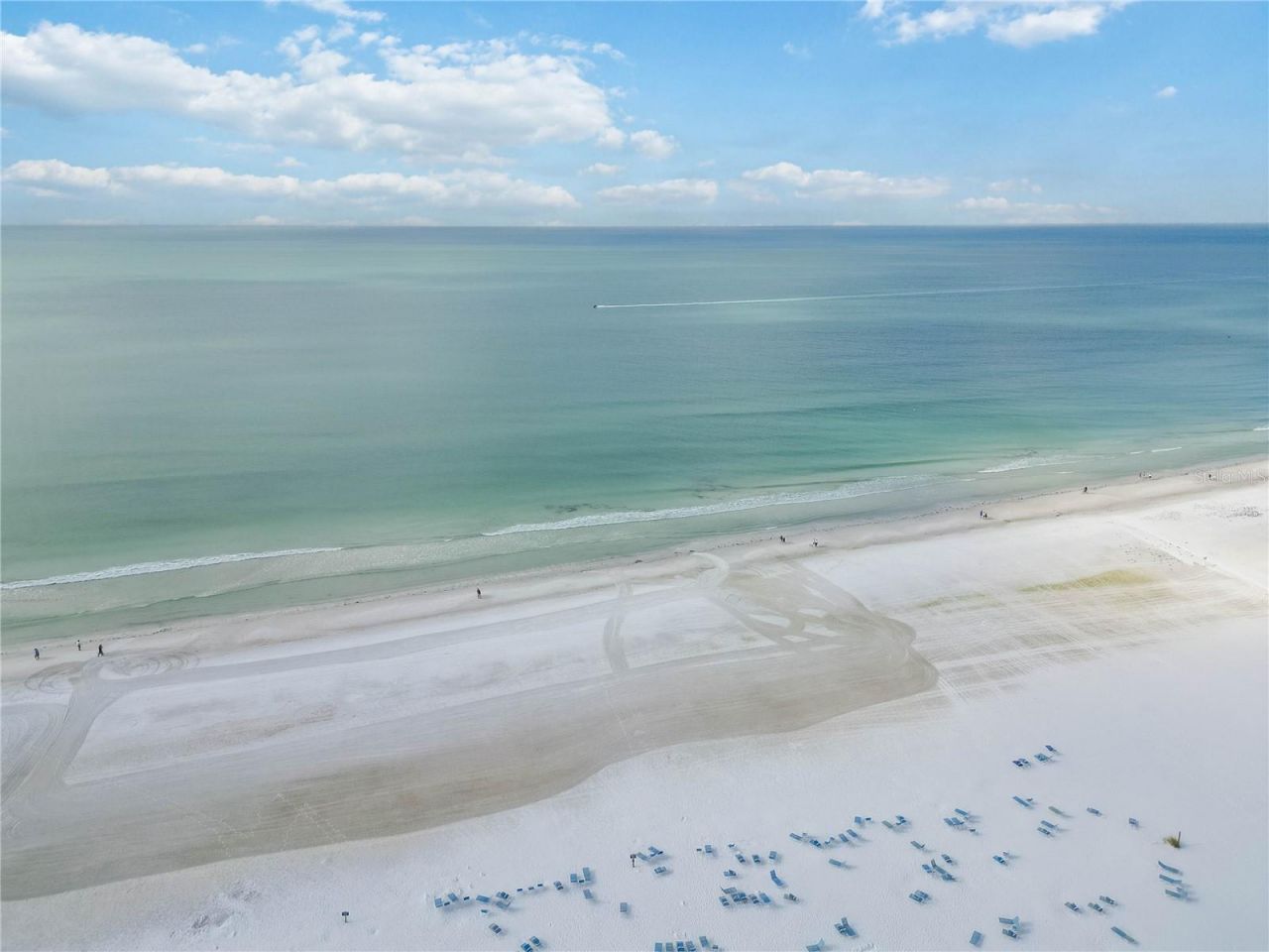 1166 W Peppertree Drive, Unit 112D, Sarasota, FL 34242 Photo