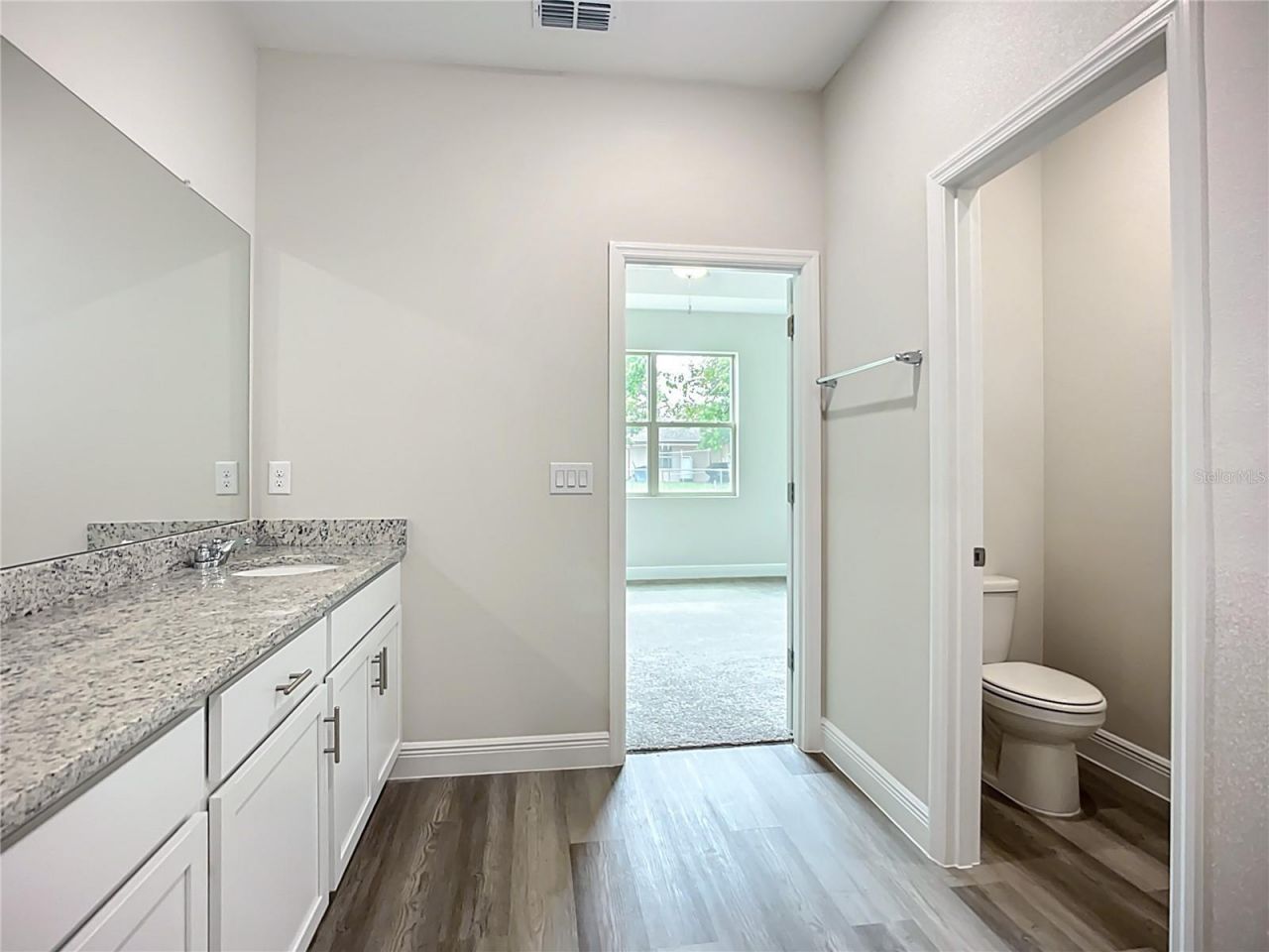 2624 Atwater Drive, North Port, FL 34288 Photo