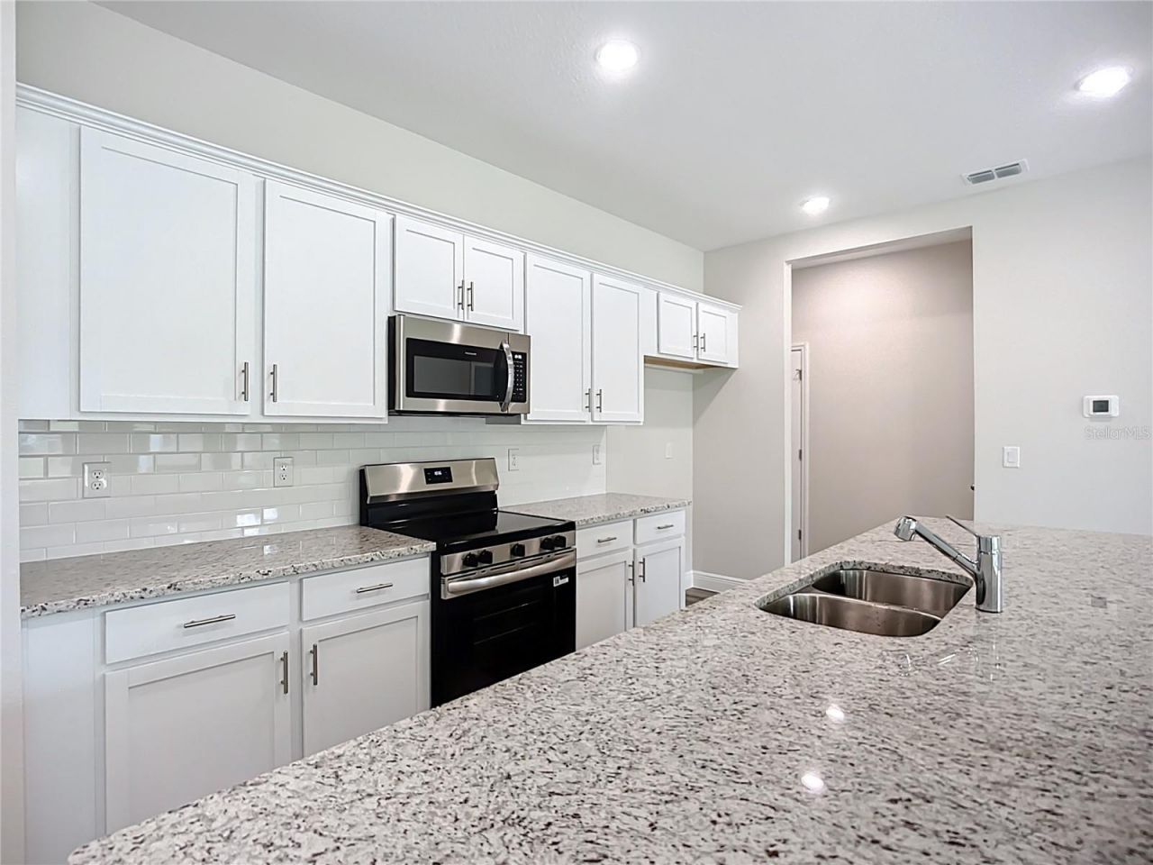 2624 Atwater Drive, North Port, FL 34288 Photo