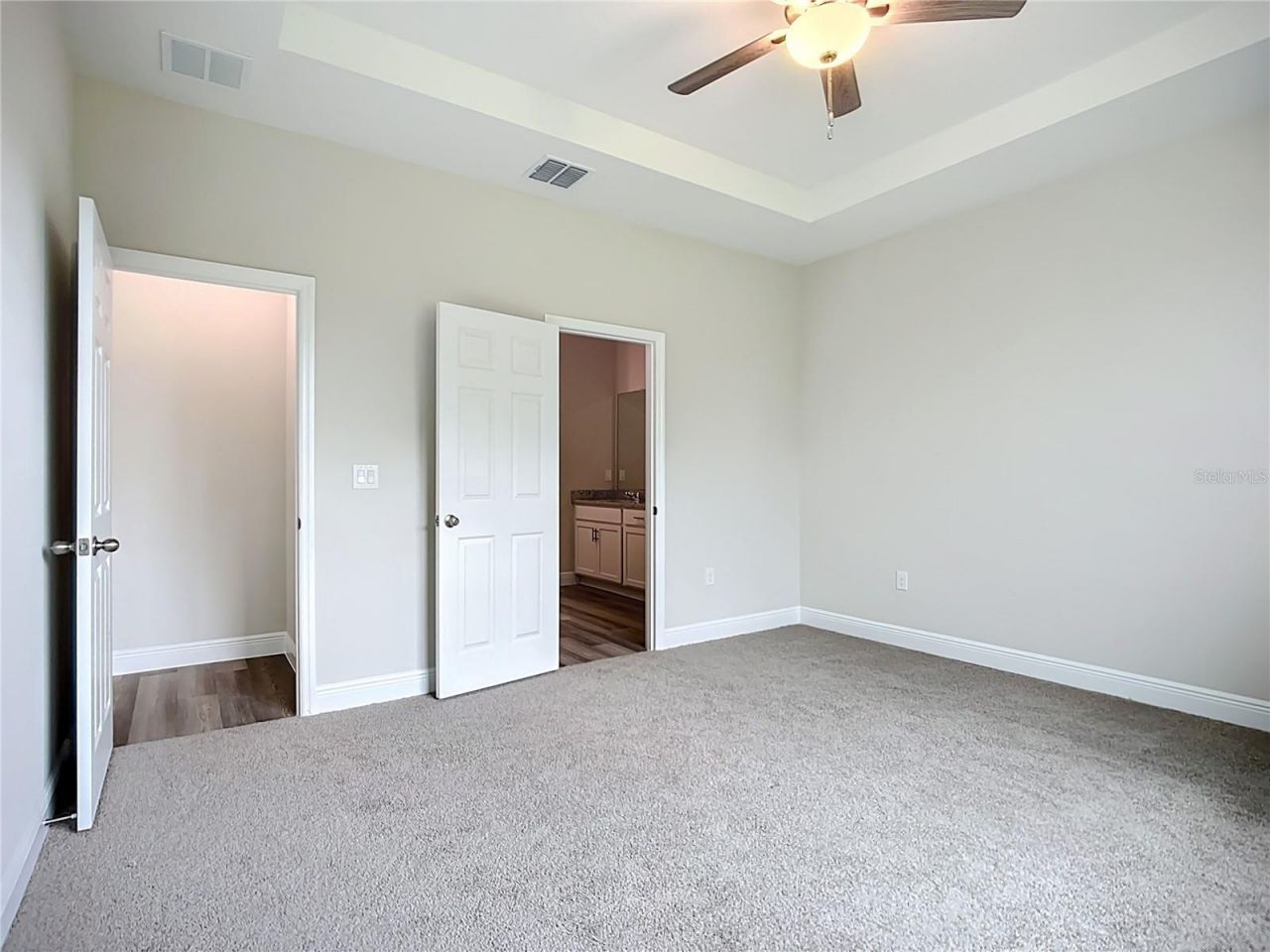 2624 Atwater Drive, North Port, FL 34288 Photo