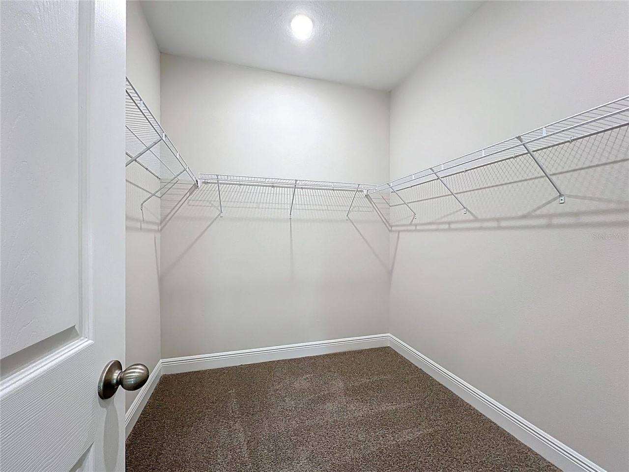 2624 Atwater Drive, North Port, FL 34288 Photo
