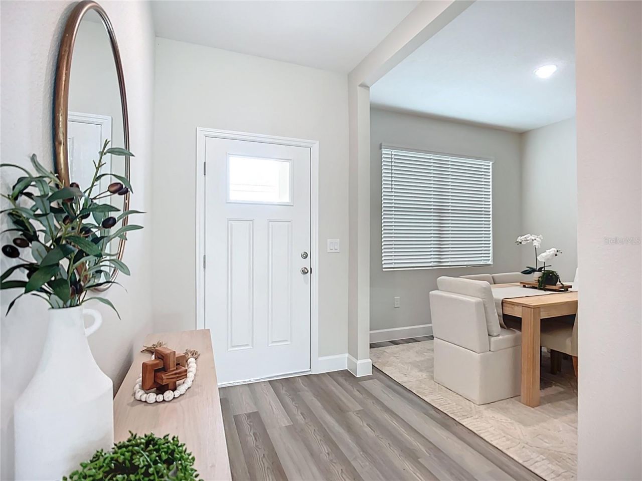 2624 Atwater Drive, North Port, FL 34288 Photo