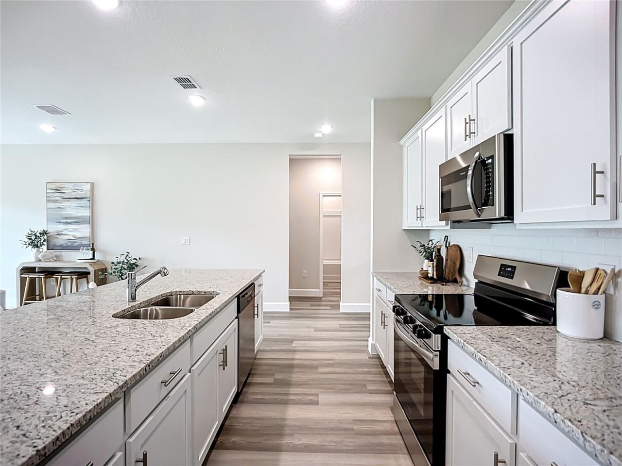 2624 Atwater Drive, North Port, FL 34288 Photo