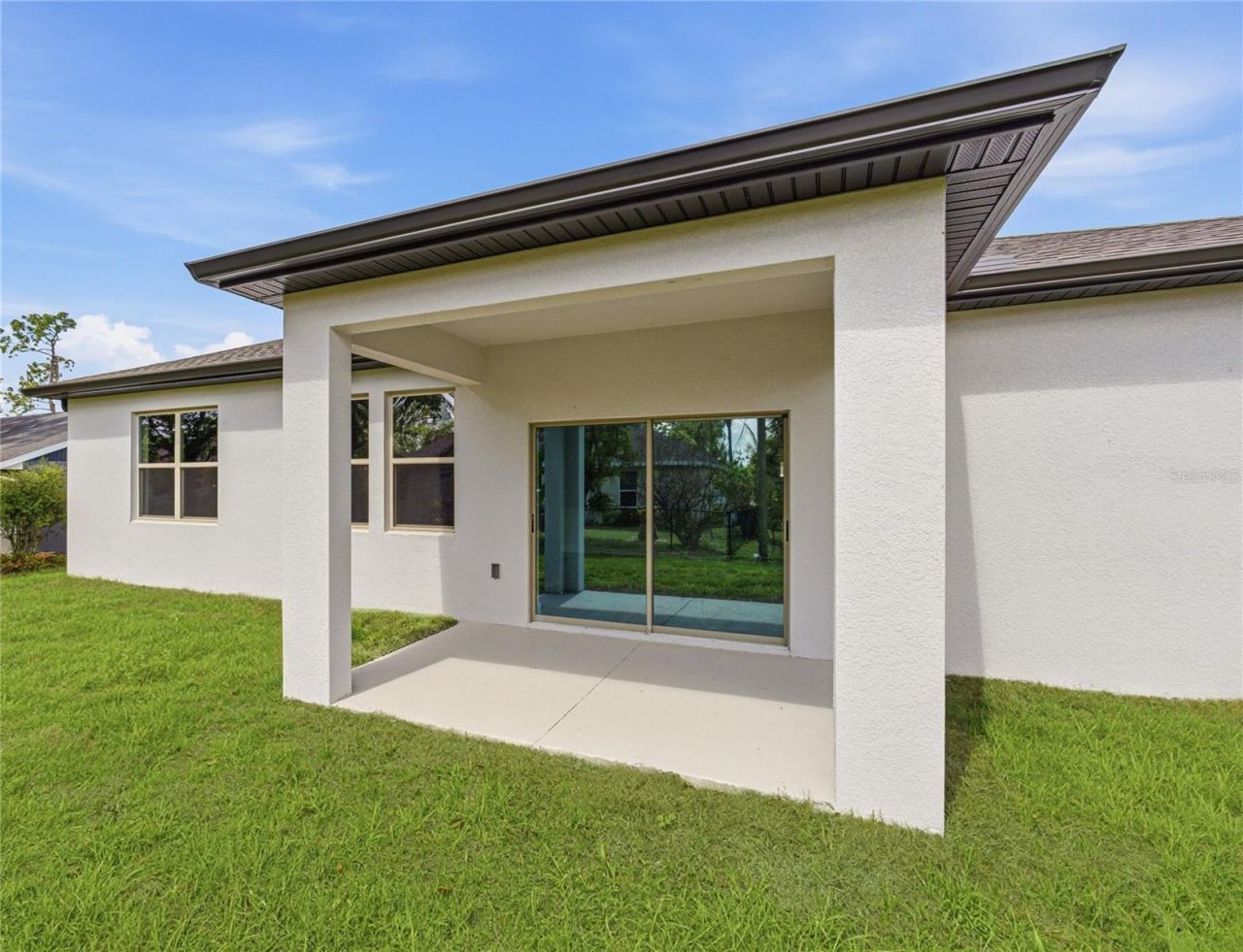 2624 Atwater Drive, North Port, FL 34288 Photo