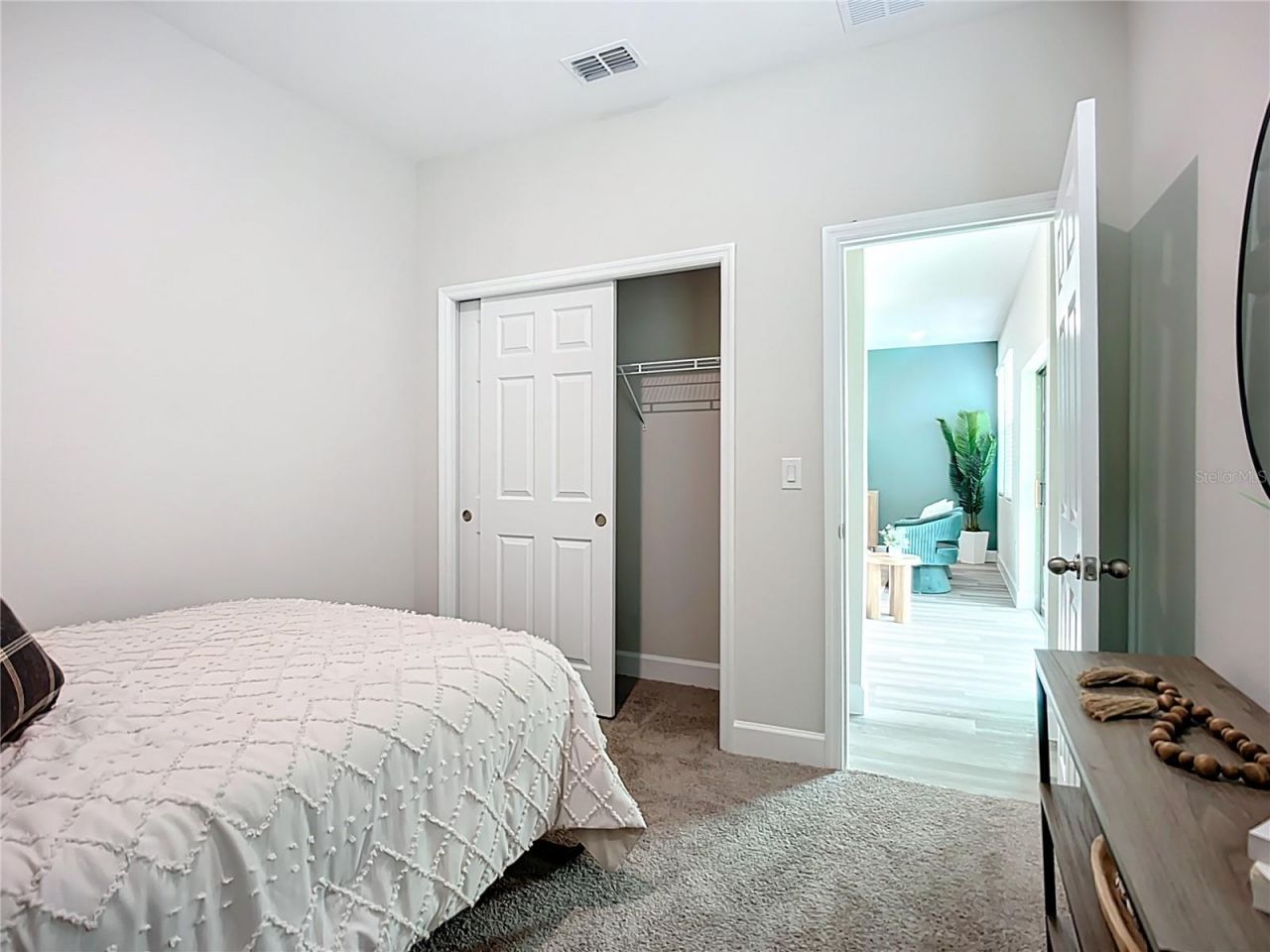 2624 Atwater Drive, North Port, FL 34288 Photo