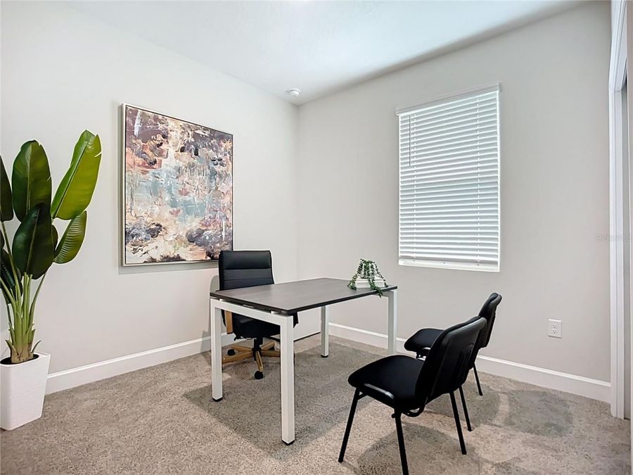 Property Image 72