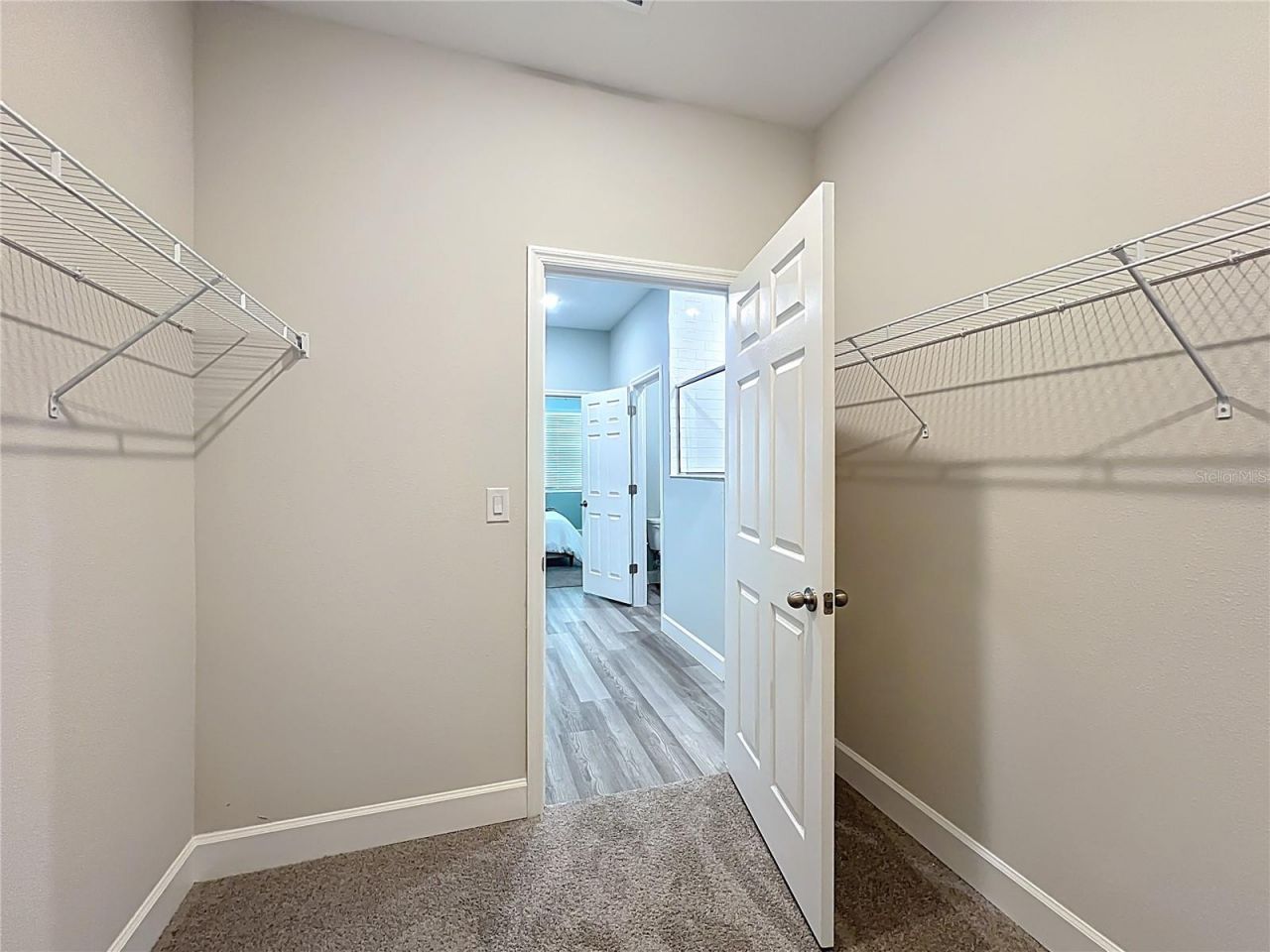 2624 Atwater Drive, North Port, FL 34288 Photo
