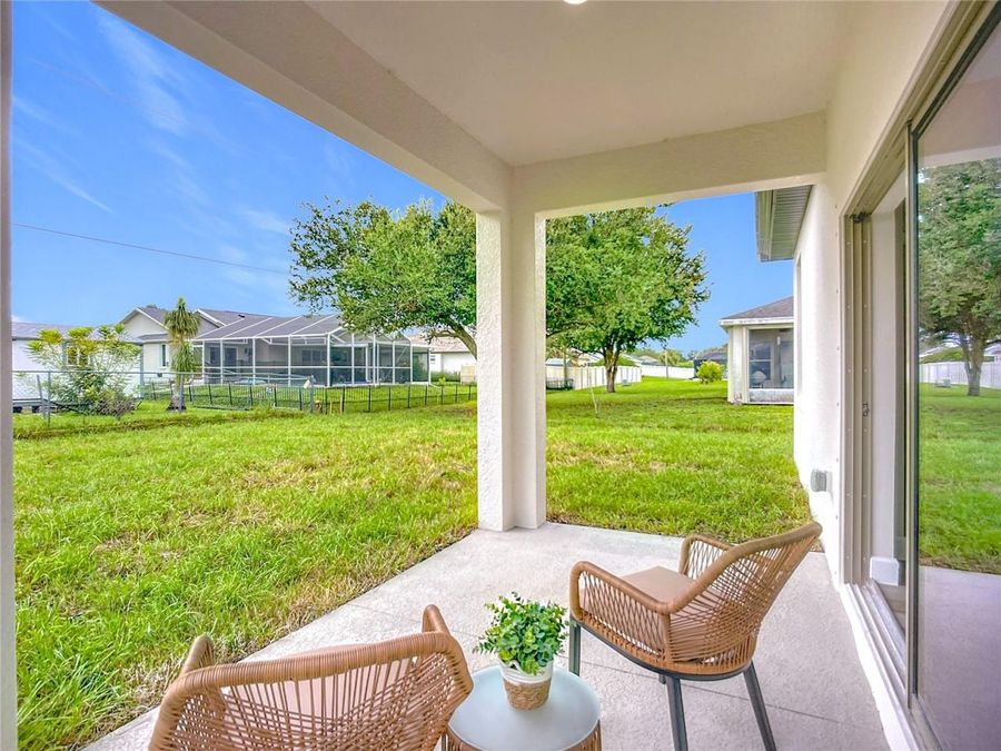 Property Image 87