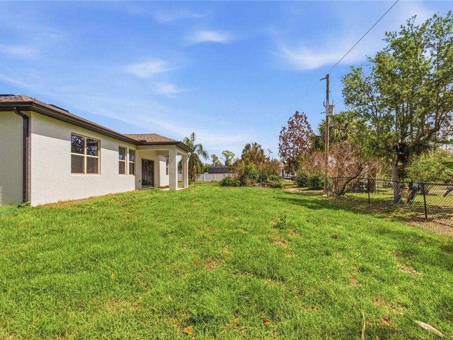 Property Image 91