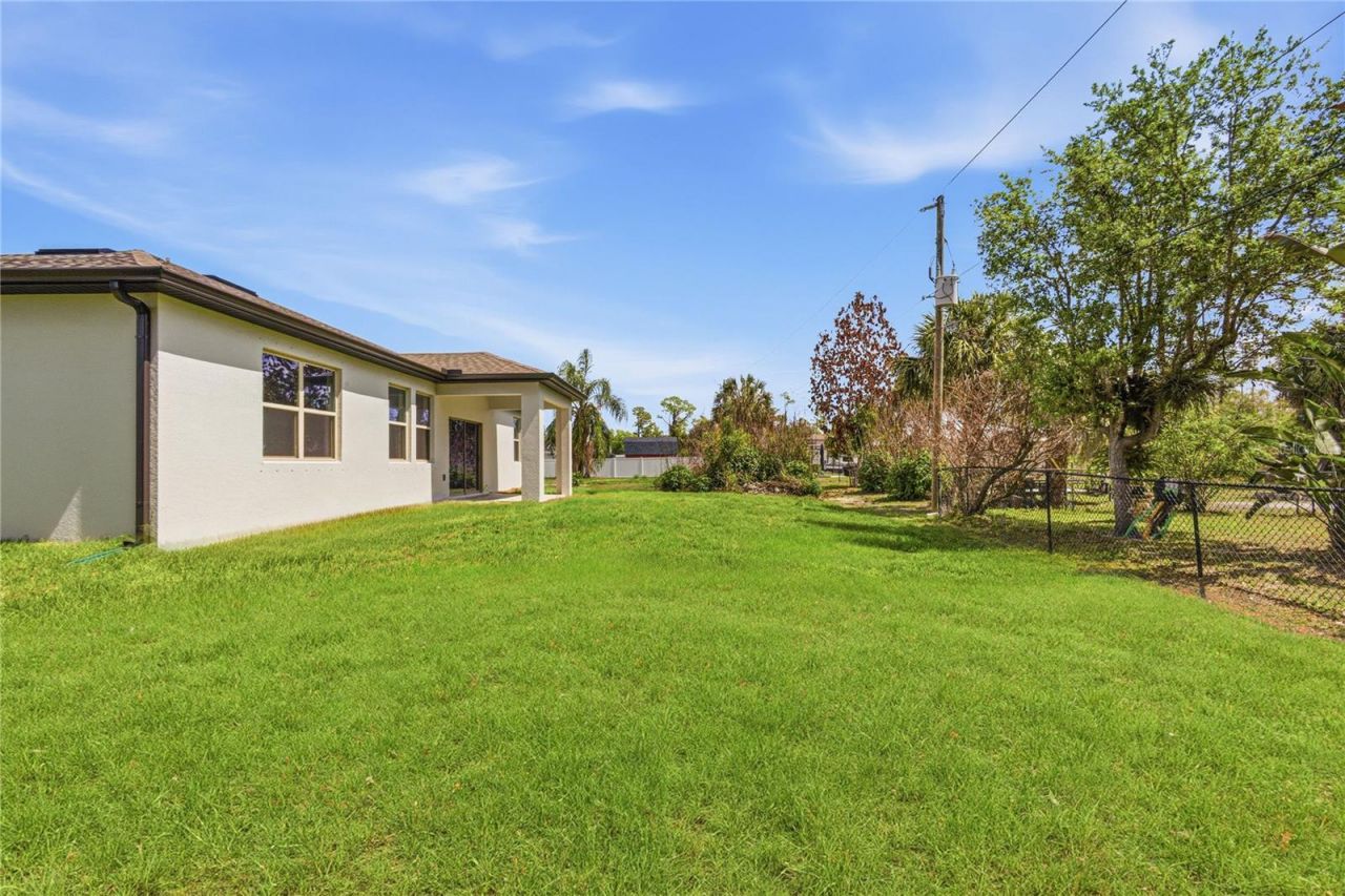 2624 Atwater Drive, North Port, FL 34288 Photo