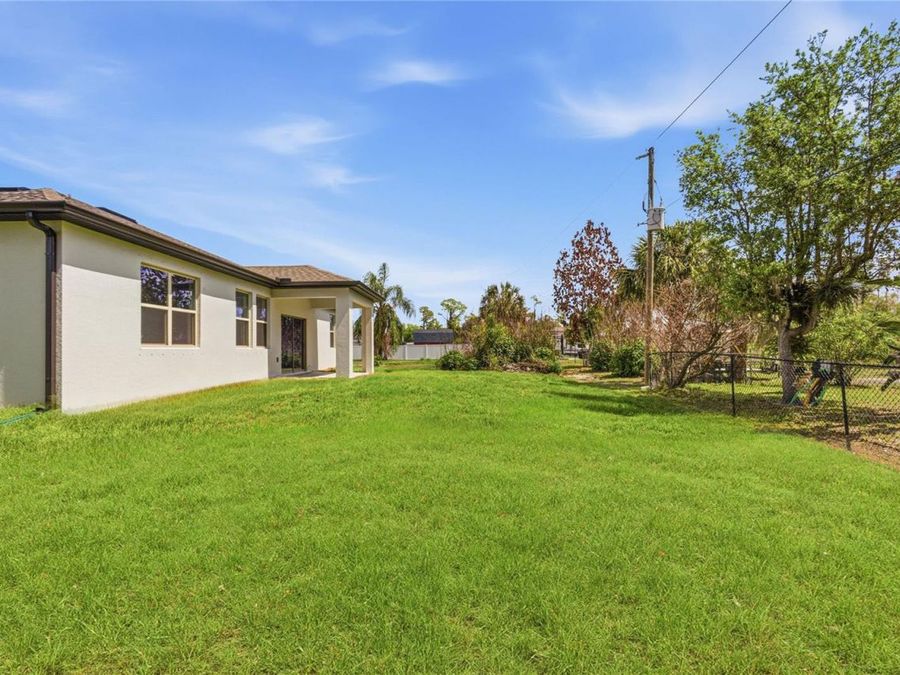 Property Image 92