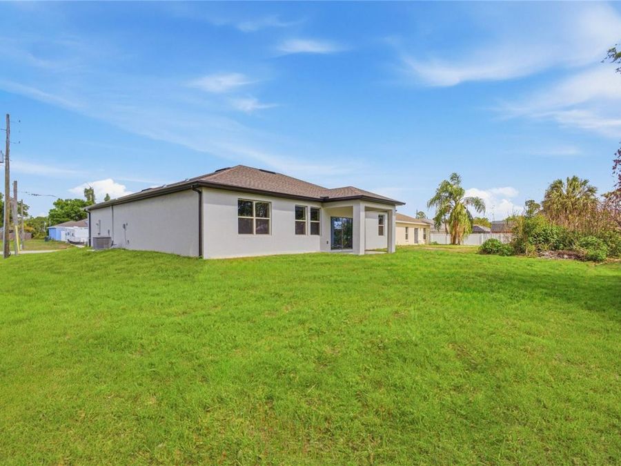 Property Image 93