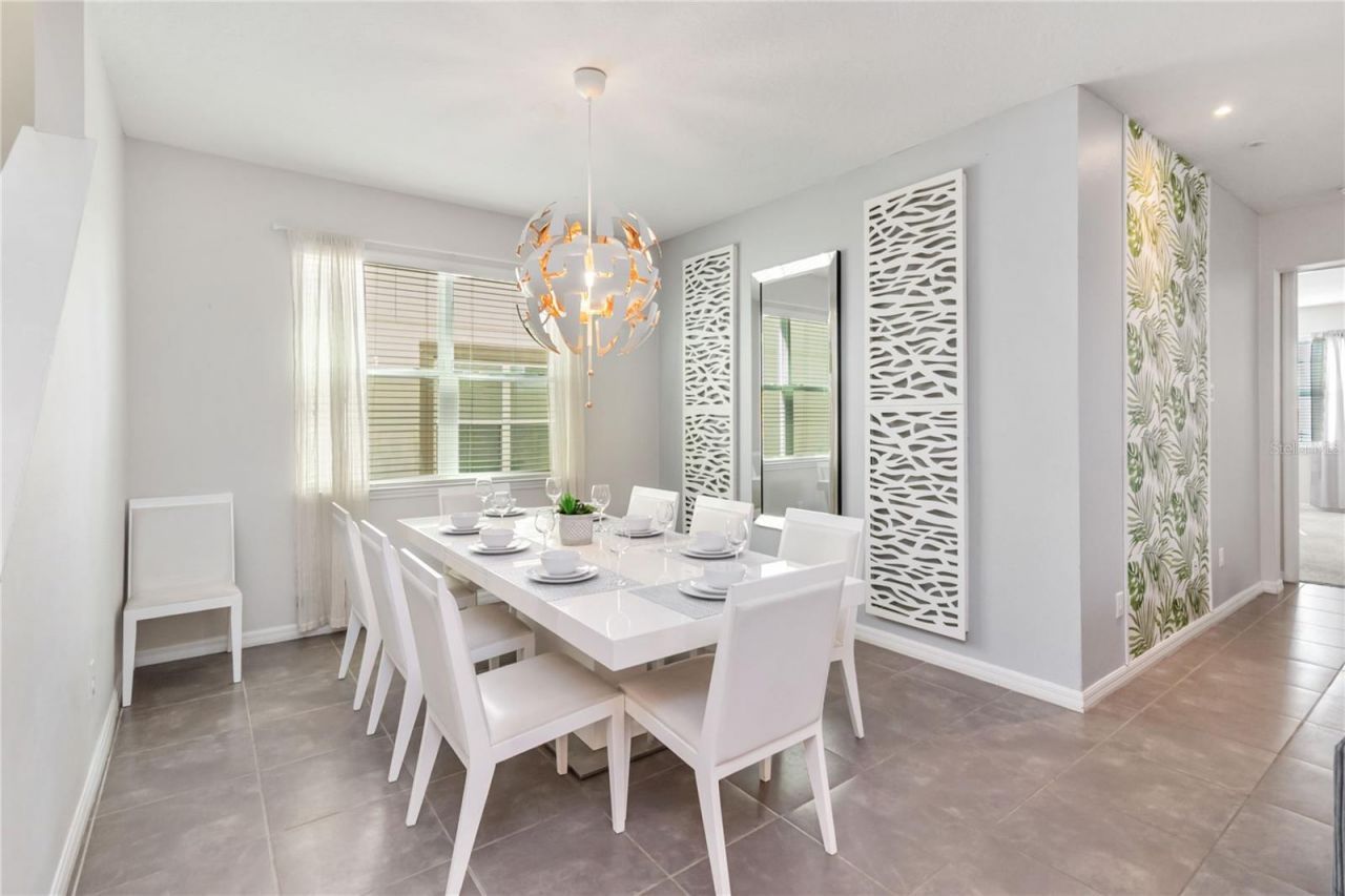 1512 Nassau Point Trail, Kissimmee, FL 34747 Photo
