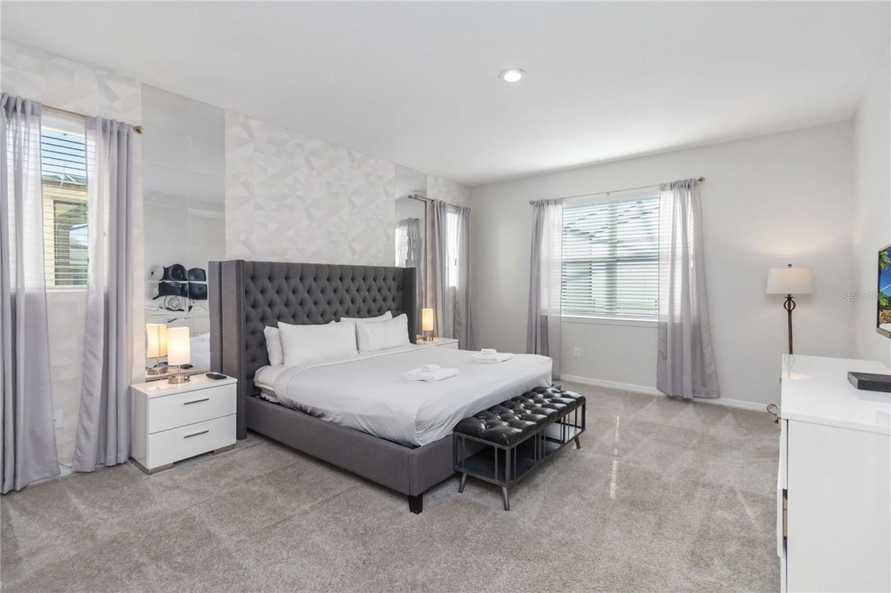 1512 Nassau Point Trail, Kissimmee, FL 34747 Photo