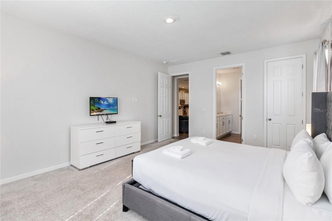 1512 Nassau Point Trail, Kissimmee, FL 34747 Photo