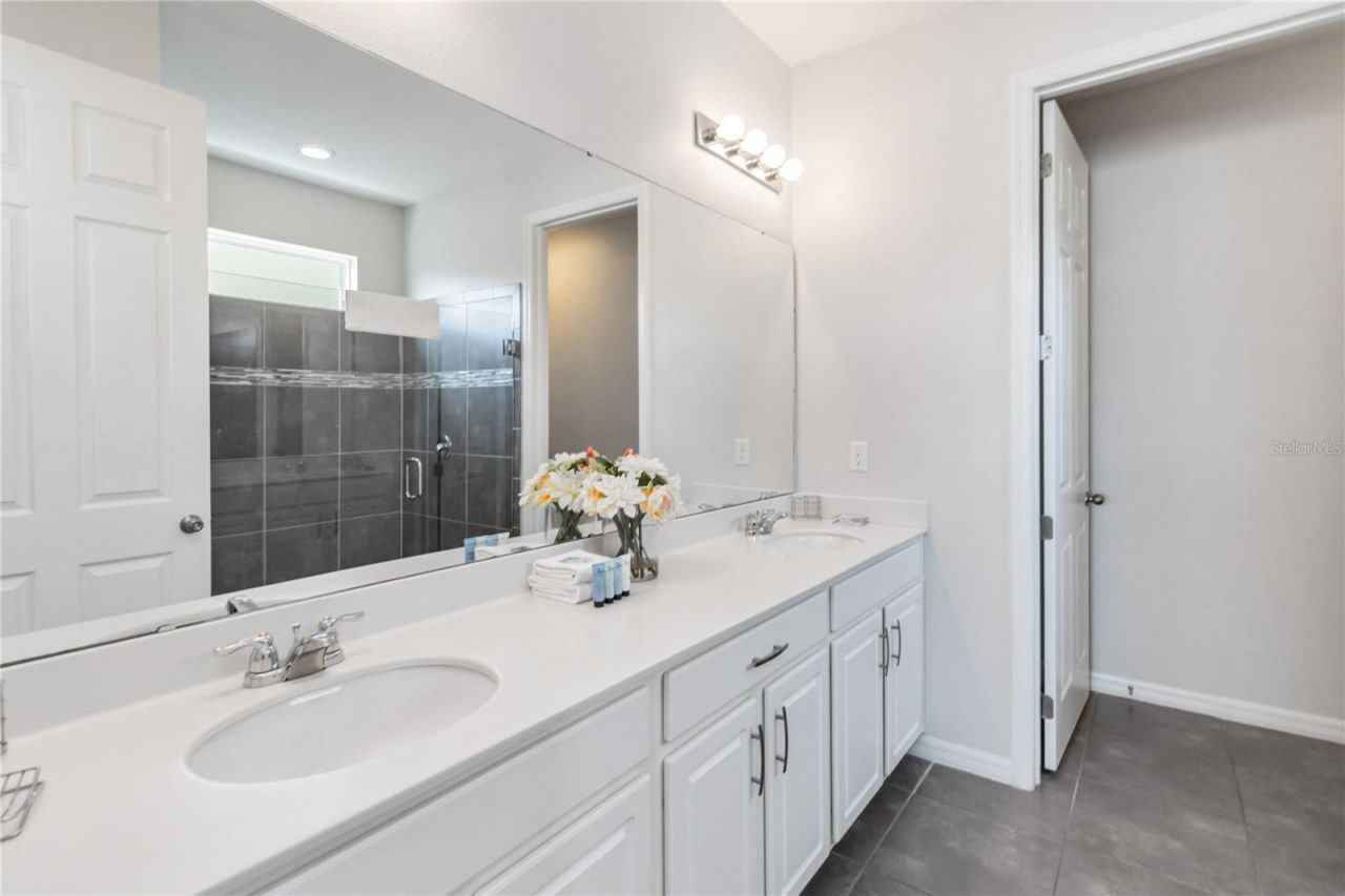 1512 Nassau Point Trail, Kissimmee, FL 34747 Photo