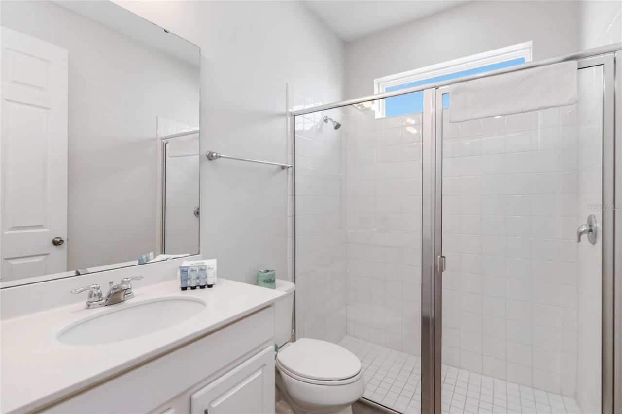 1512 Nassau Point Trail, Kissimmee, FL 34747 Photo