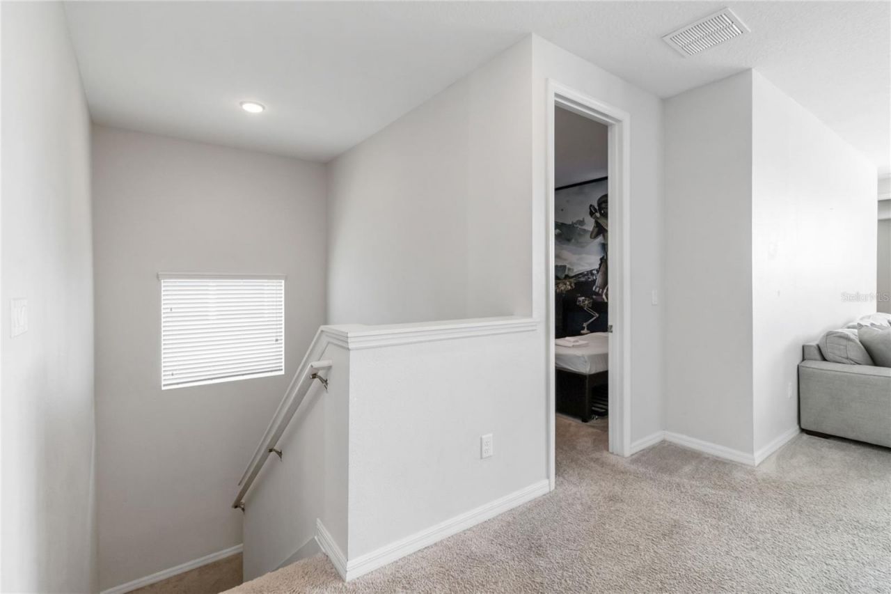 1512 Nassau Point Trail, Kissimmee, FL 34747 Photo