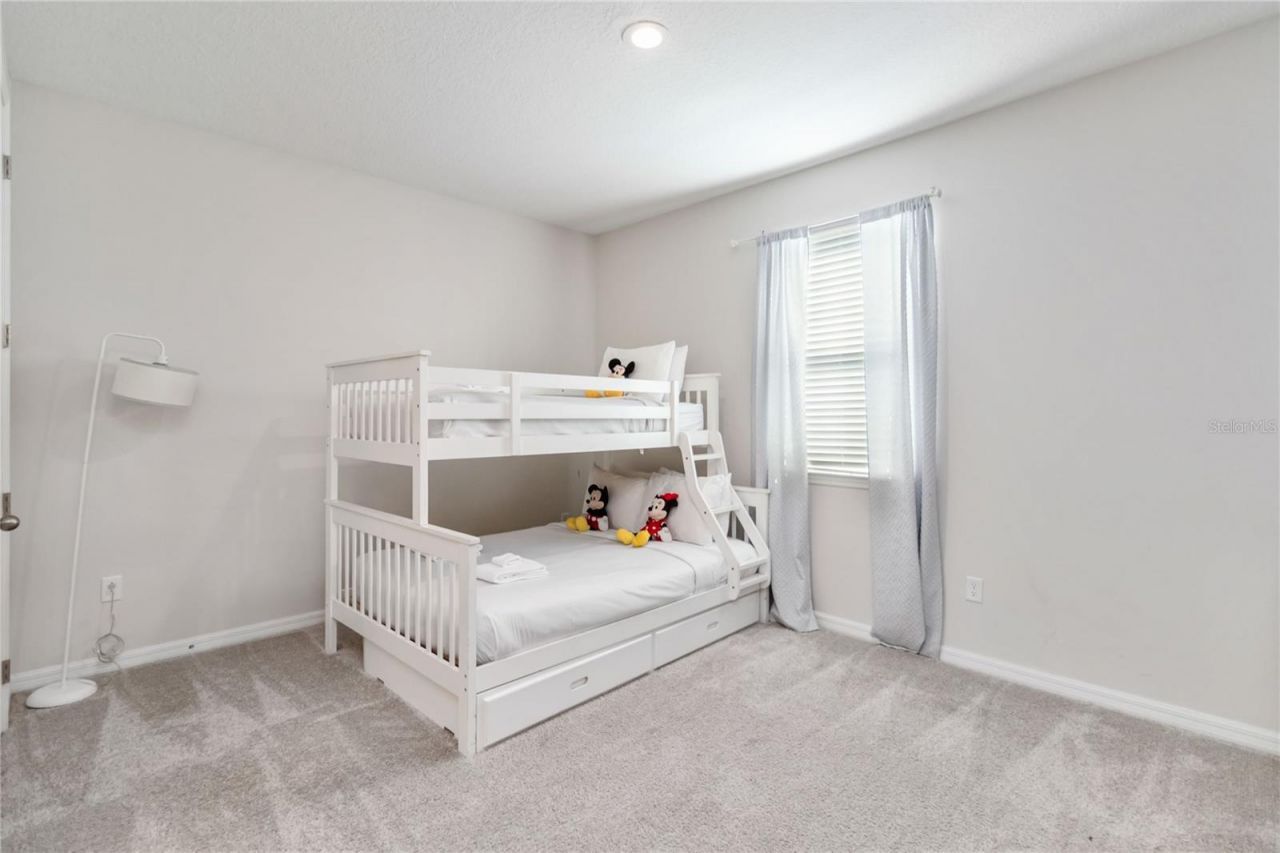 1512 Nassau Point Trail, Kissimmee, FL 34747 Photo
