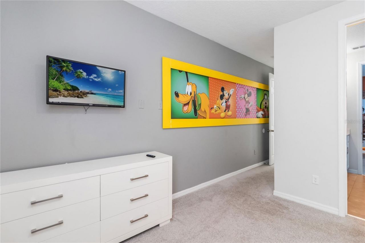 1512 Nassau Point Trail, Kissimmee, FL 34747 Photo