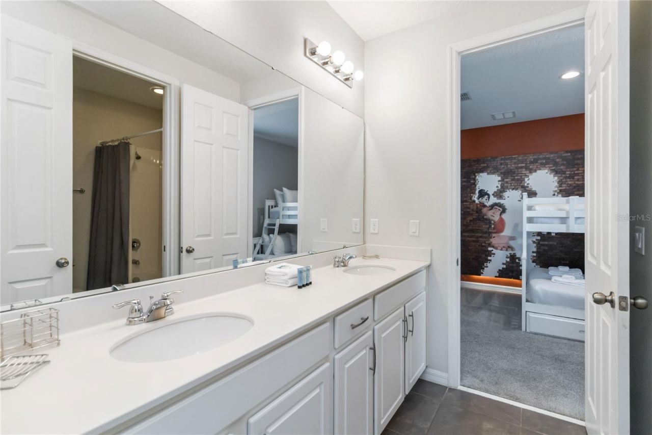 1512 Nassau Point Trail, Kissimmee, FL 34747 Photo