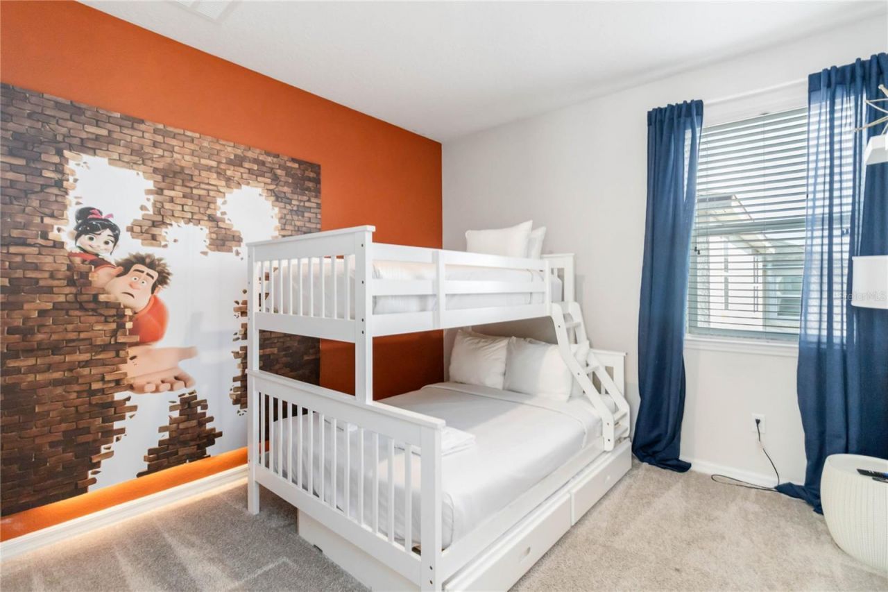 1512 Nassau Point Trail, Kissimmee, FL 34747 Photo