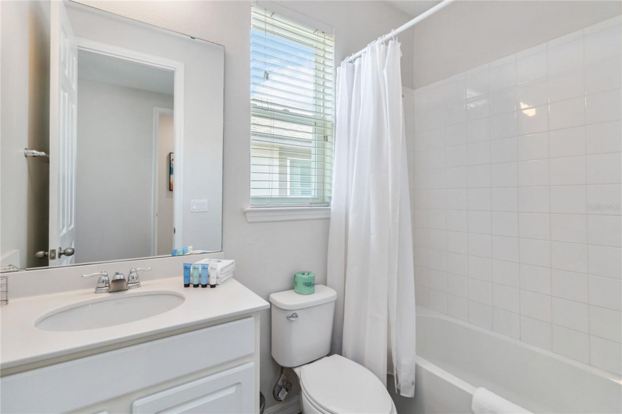 1512 Nassau Point Trail, Kissimmee, FL 34747 Photo